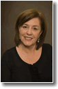 Gail Alty