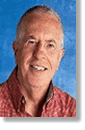 Brian Robinson