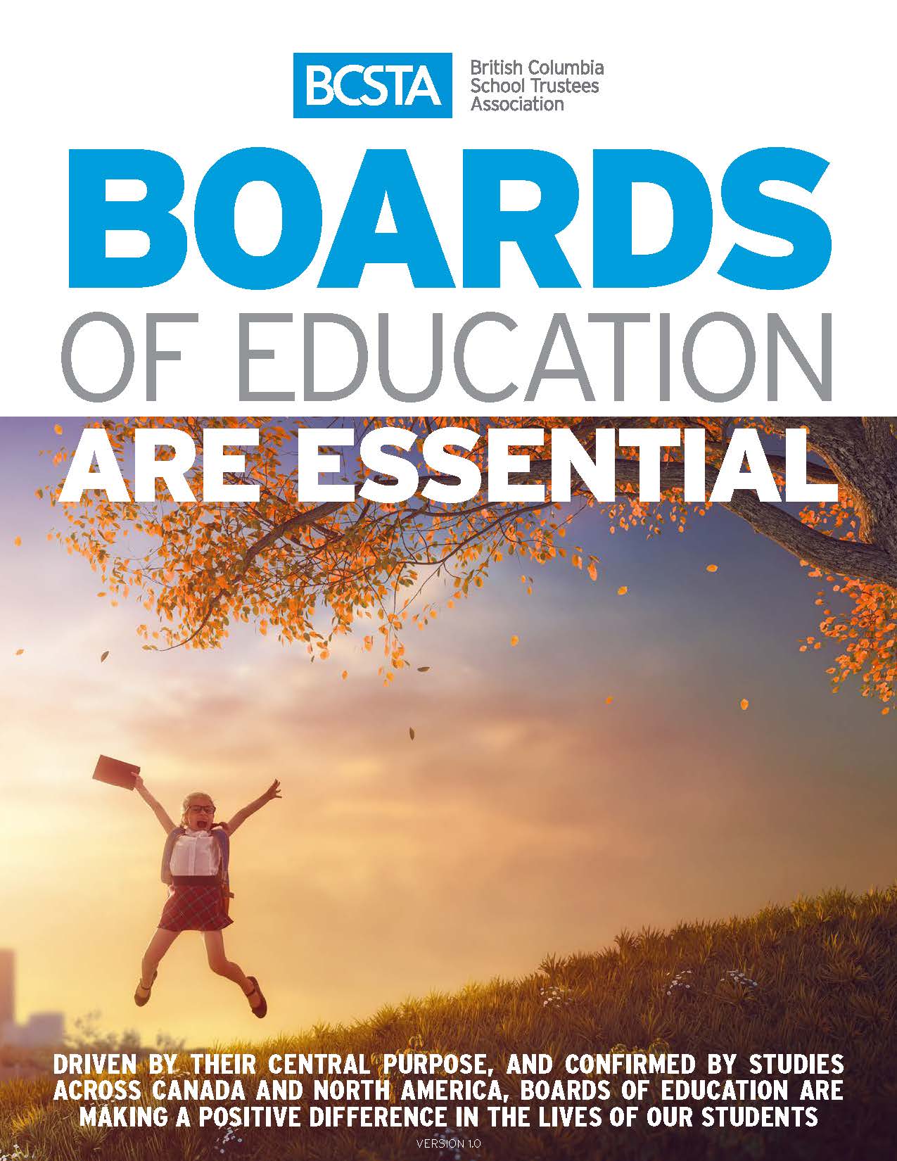 BCSTA-Boards-of-Education-are-Essential-2019_Page_1.jpg