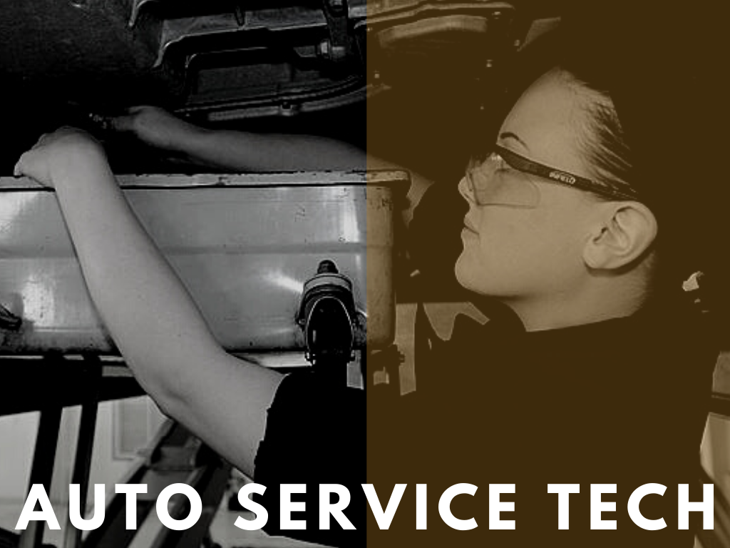 Auto_Service_Tech.png