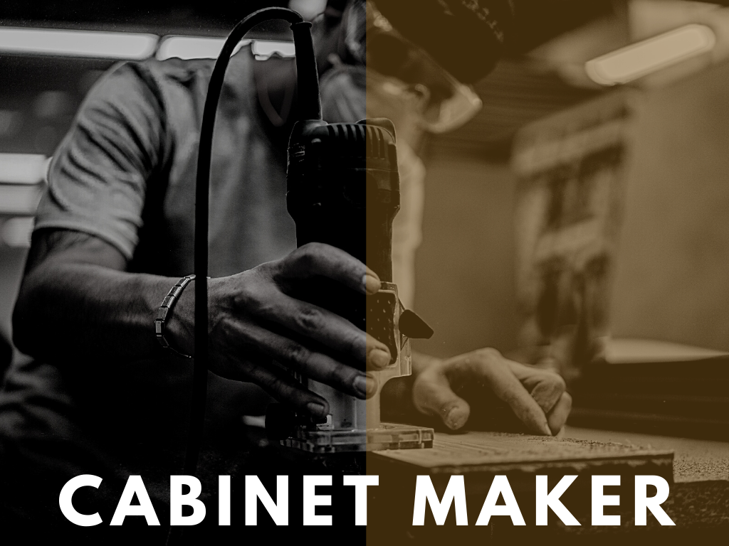 Cabinet Maker.png