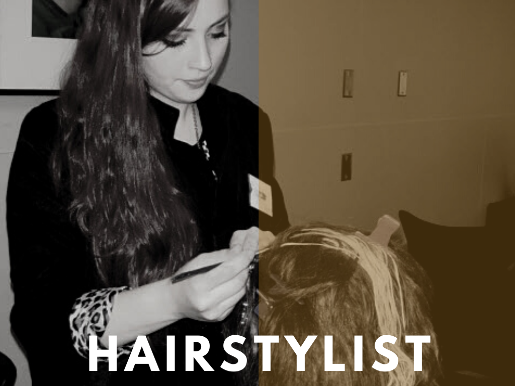 Hairstylist.png