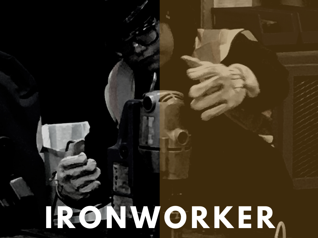 Ironworker.png