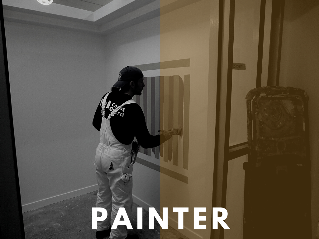 Painter.png