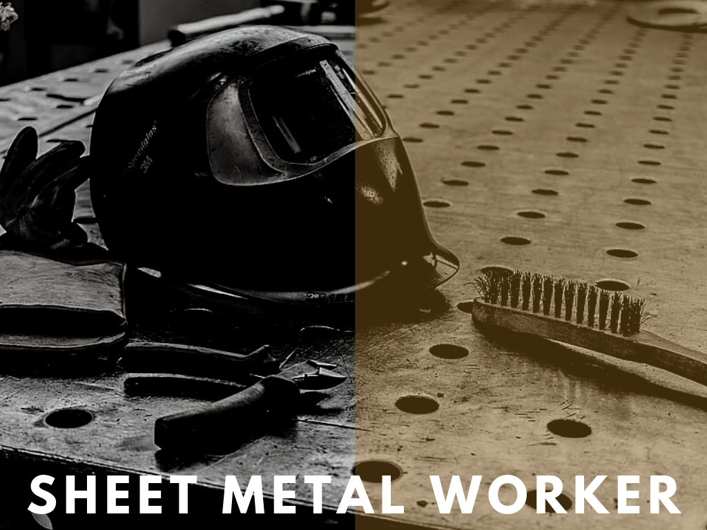 Sheet_Metal_Worker.png