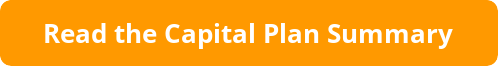 button_read-the-capital-plan-summary (1).png