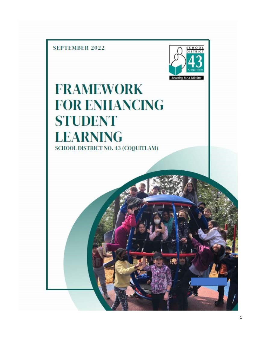 SD43 Framework for Enhancing Student Learning September 2021.jpg
