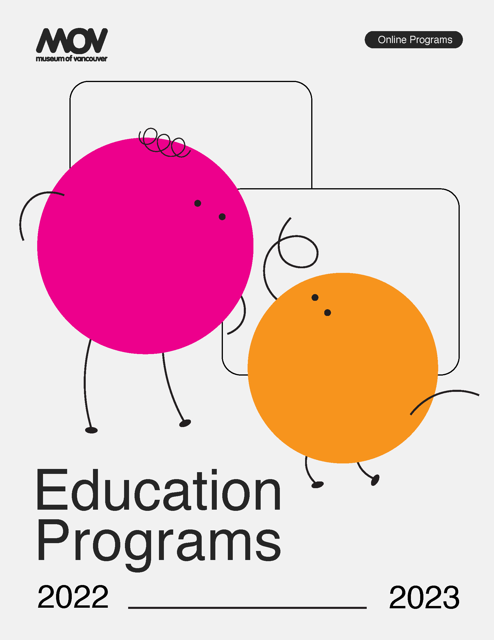 Education Program-online-EN_Page_1.jpg