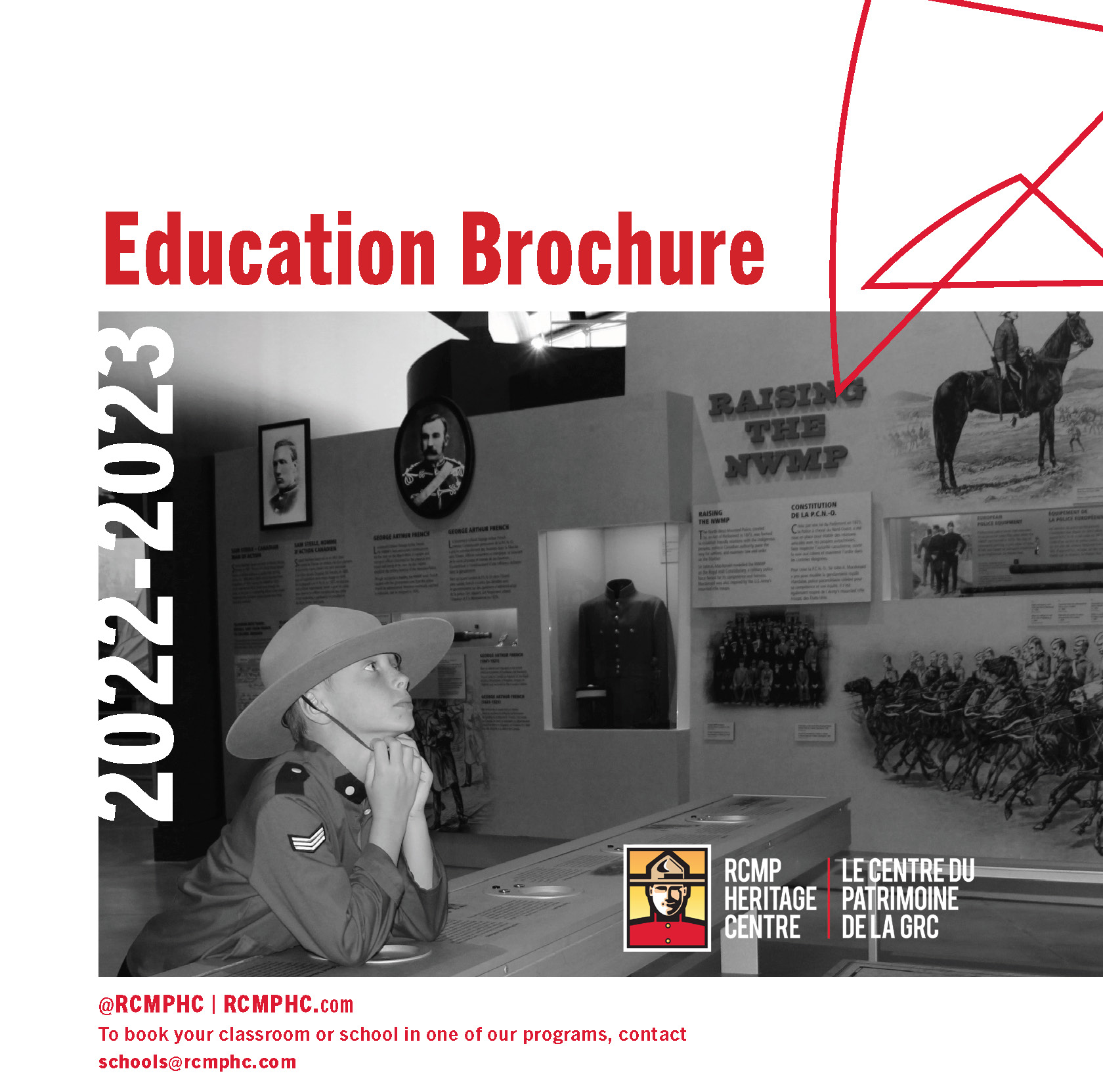 Education Program_Brochure_2022_Page_1.jpg