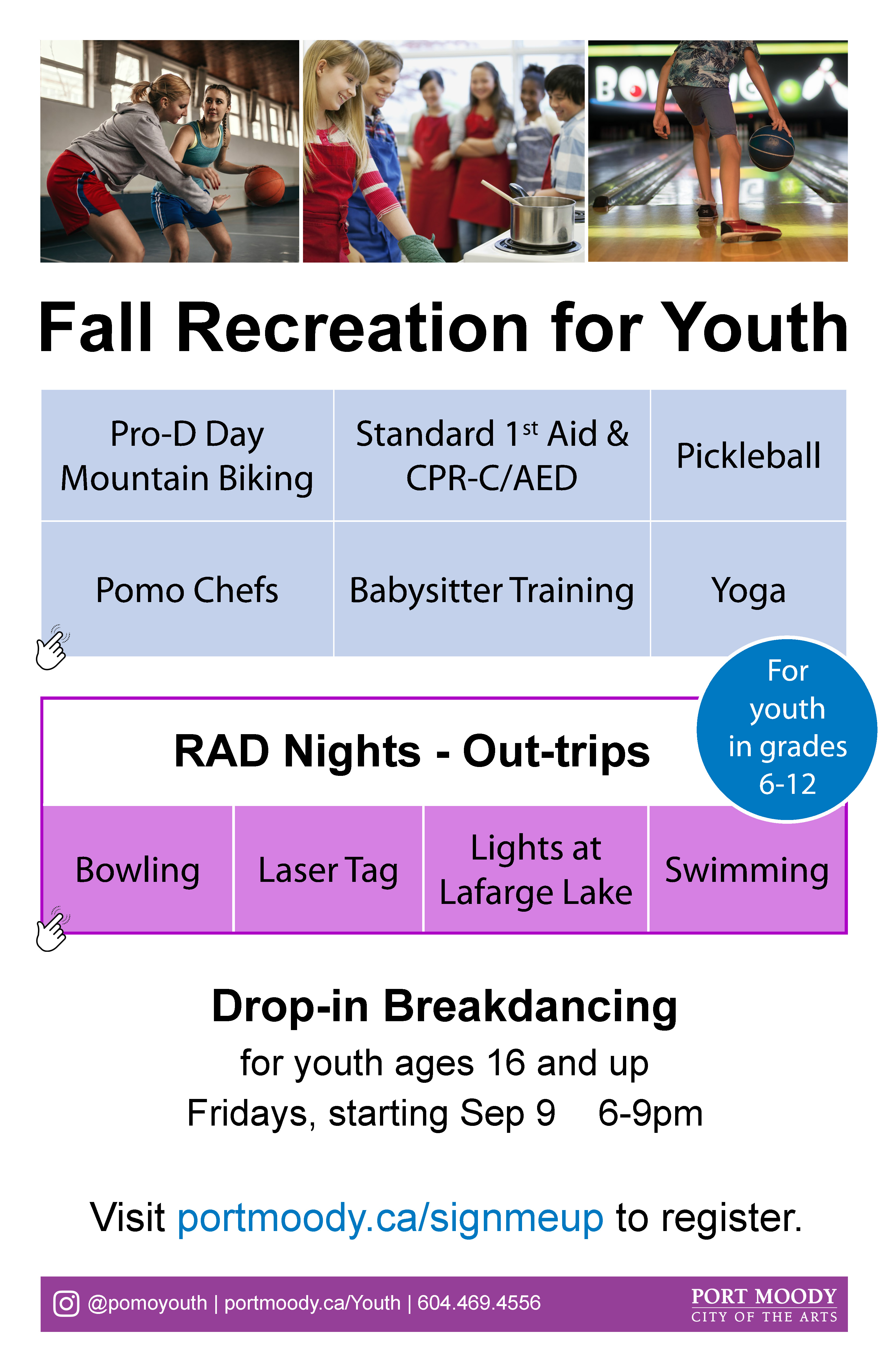Fall Recreation for Youth 2022 - for School Distribution.jpg