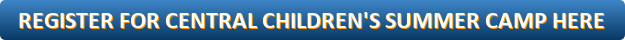 button_register-for-central-childrens-summer-camp-here.png
