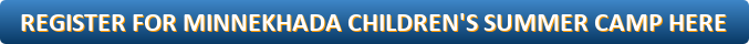 button_register-for-minnekhada-childrens-summer-camp-here.png