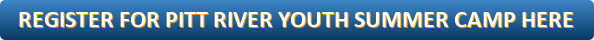 button_register-for-pitt-river-youth-summer-camp-here.png