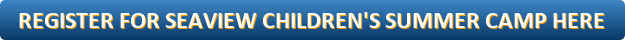 button_register-for-seaview-childrens-summer-camp-here.png