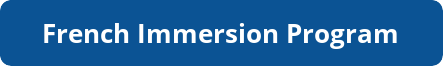 button_french-immersion-program.png