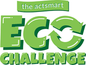 Eco Challenge 1.png