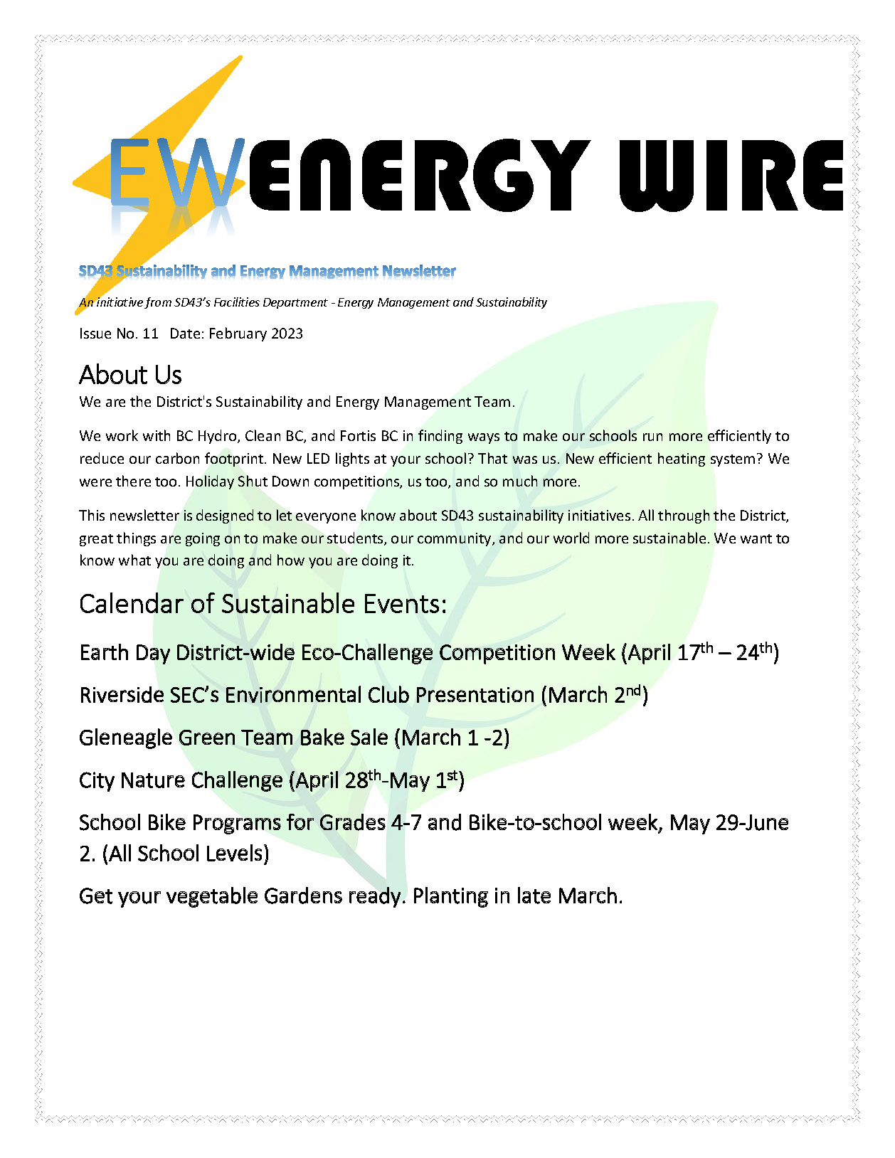 Energy Wire Newsletter Feb 2023_Page_1.jpg