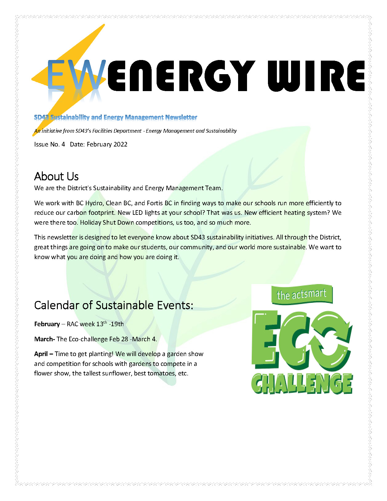 Energy Wire Newsletter February 2022_Page_1.jpg