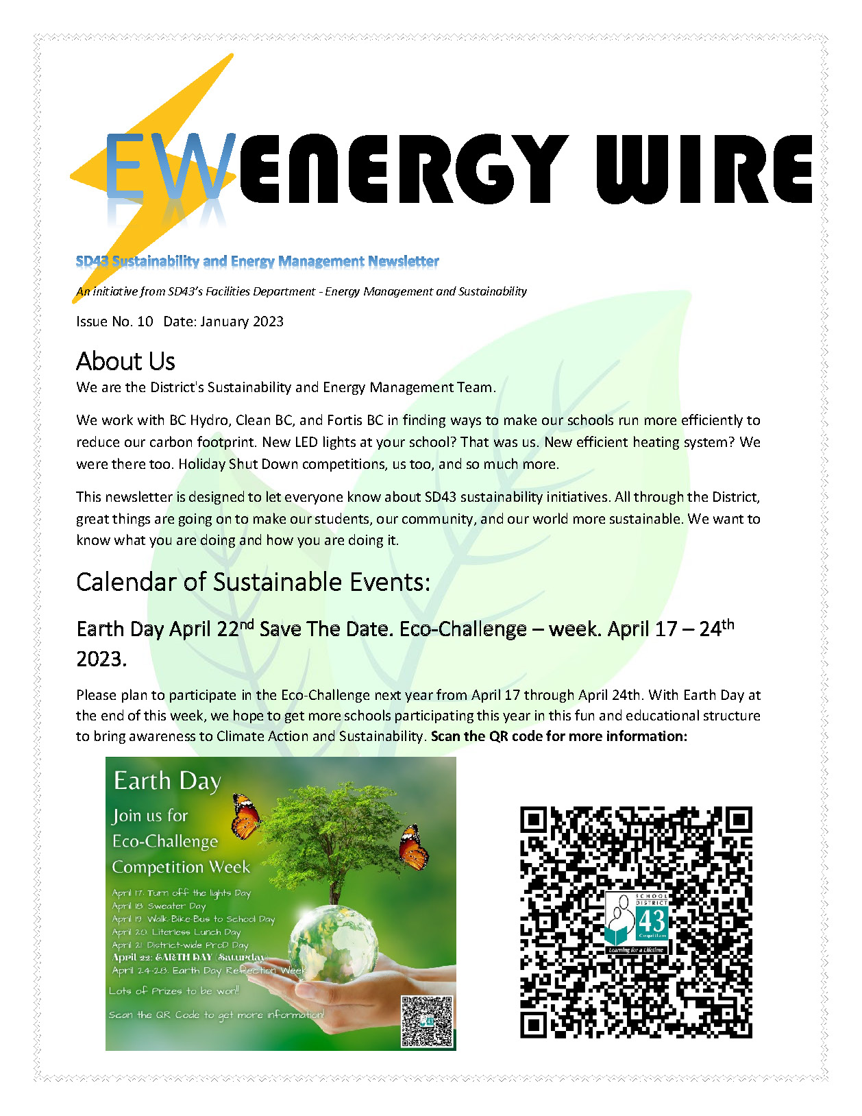 Energy Wire Newsletter Jan 2023_Page_1.jpg
