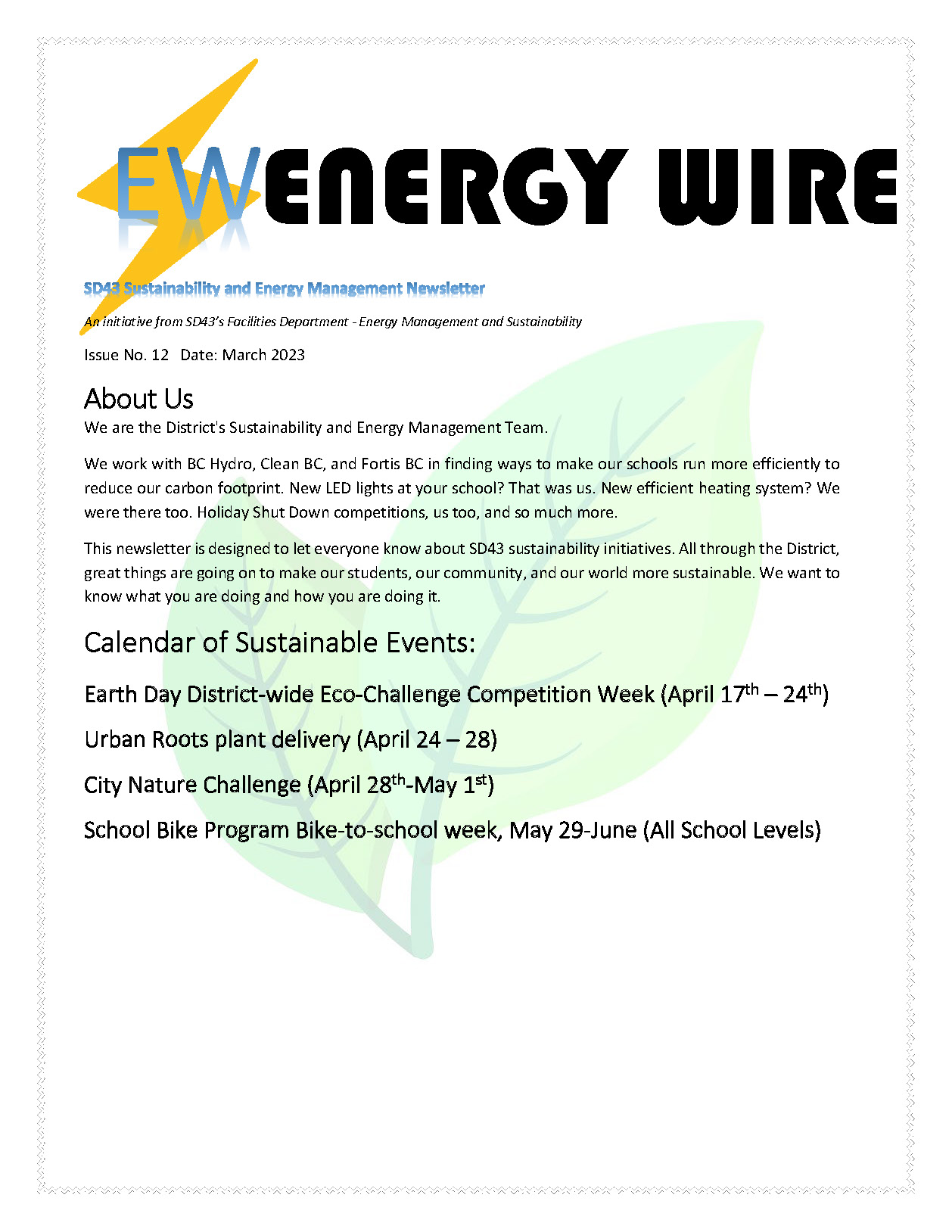 Energy Wire Newsletter March 2023_Page_1.jpg