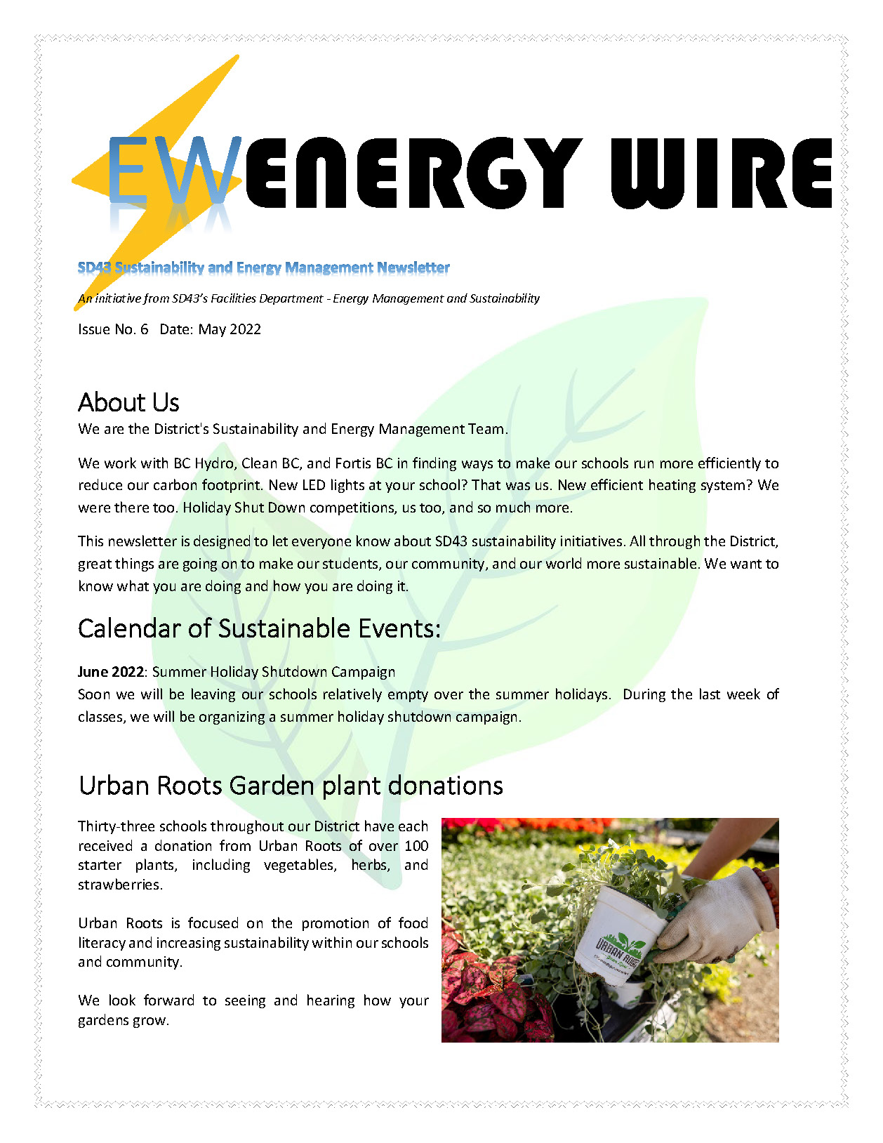 Energy Wire Newsletter May 2022_Page_1.jpg