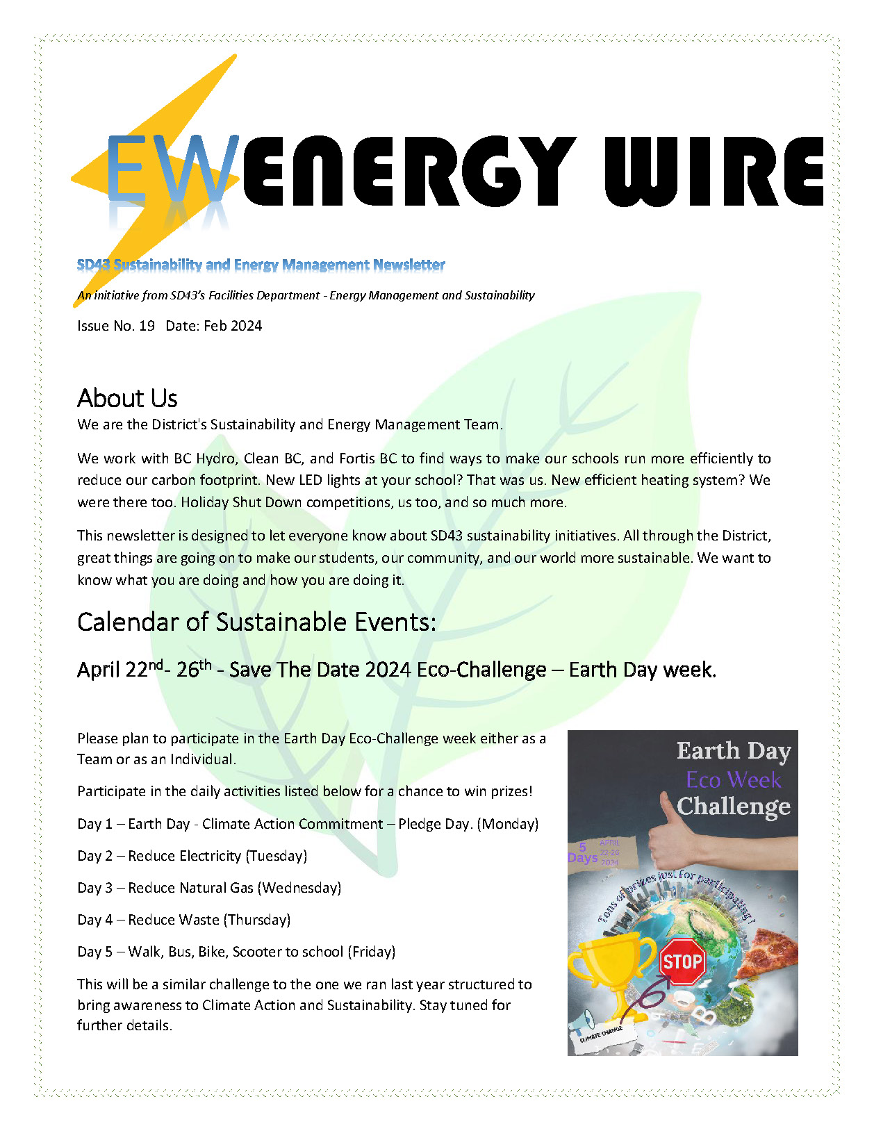 Feb 2024 - Energy Wire Newsletter_Page_01.jpg