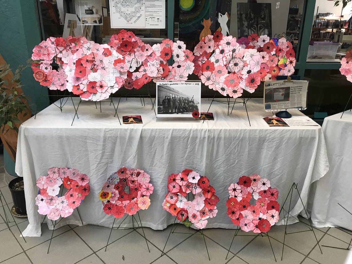Kway remembrance day letters 3.jpg