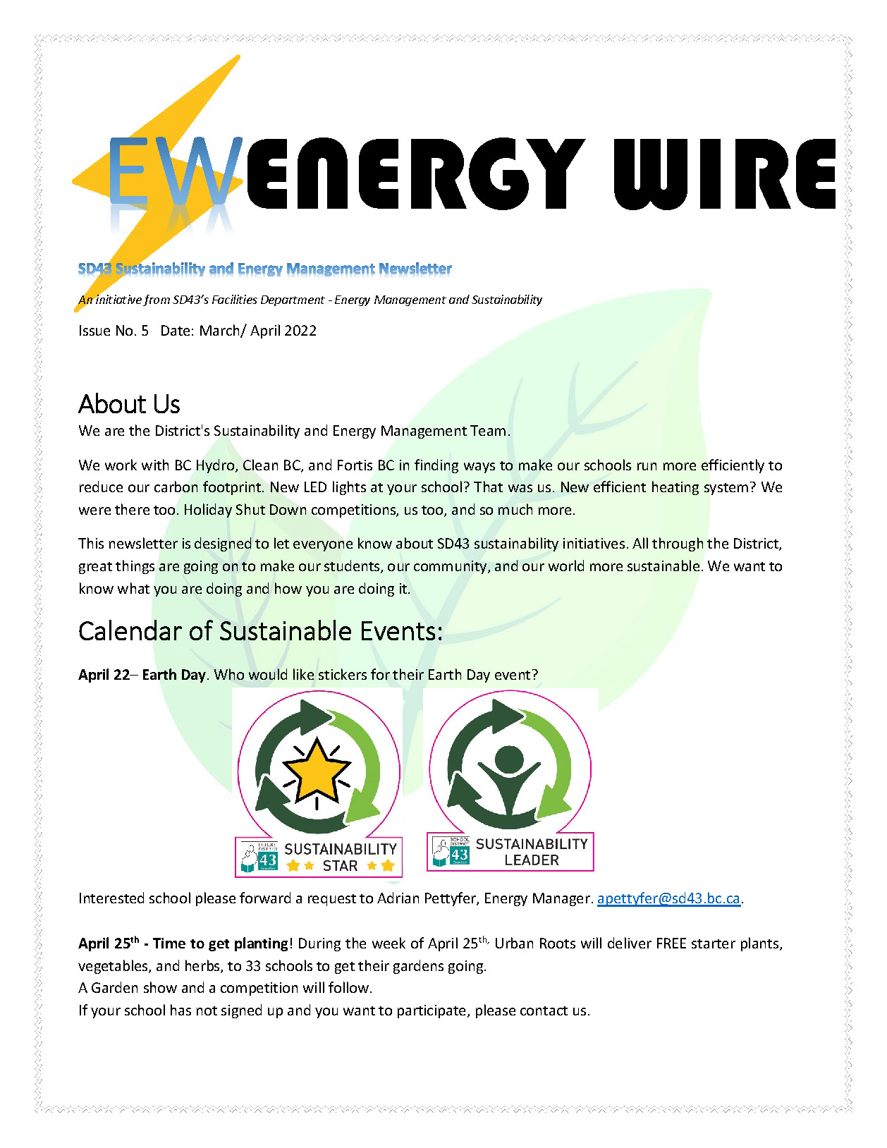 March April - Energy Wire Newsletter_Page_1.jpg