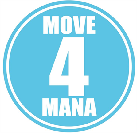 Move 4 mana.png