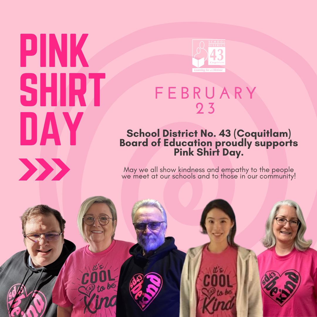 Pink Shirt DAY- trustees.png