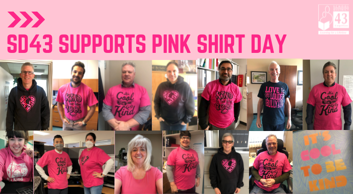 Pink Shirt Day - website (1).png