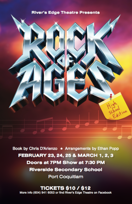 Rock of Ages Riverside.png