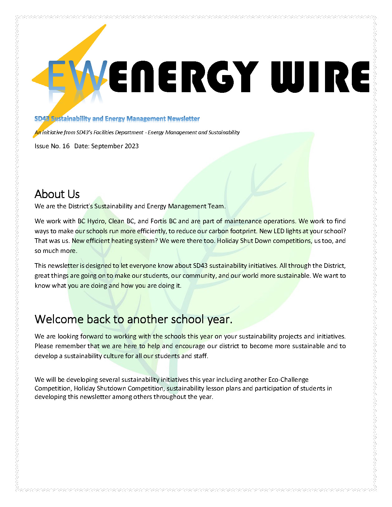 Sept 2023 - Energy Wire Newsletter_Page_1.jpg