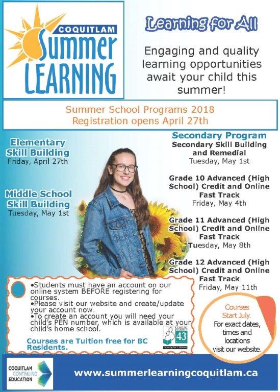 Summer Learning April ad.jpg