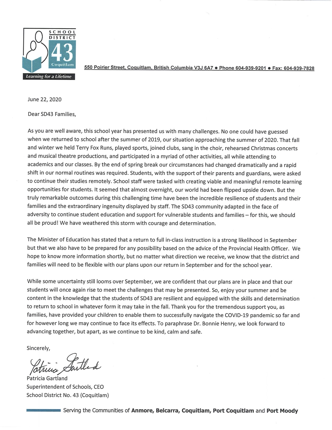 Superintendent's Letter to Families June 2020.jpg