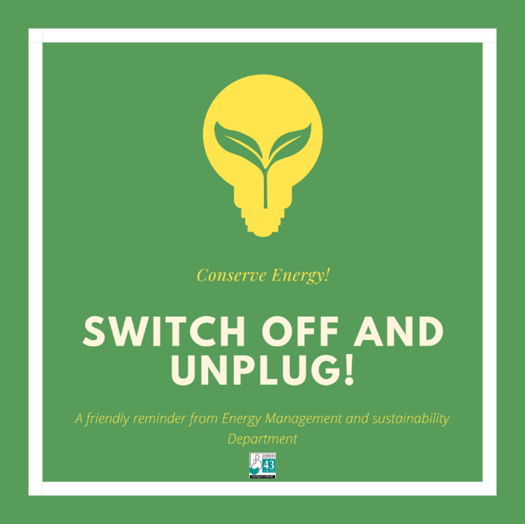 Unplug Campaign.png