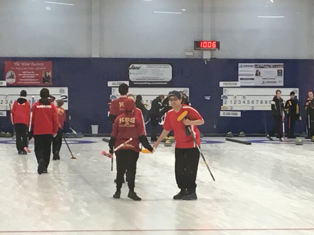 centennial curlers.jpg