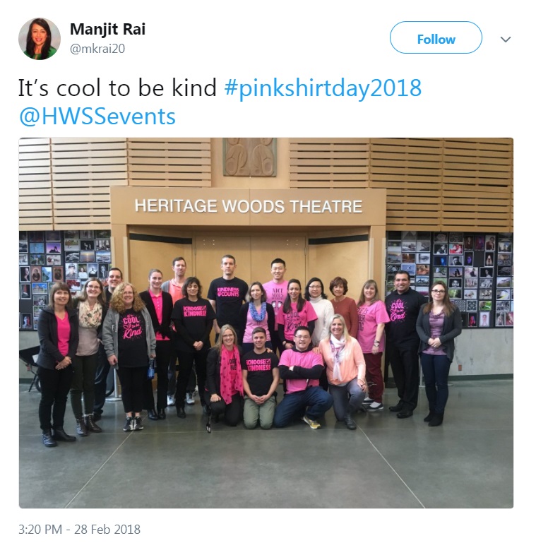 pink shirt day - HWSS.jpg
