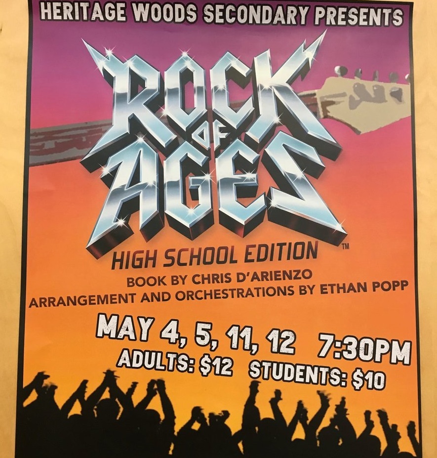 rock of ages poster.jpg
