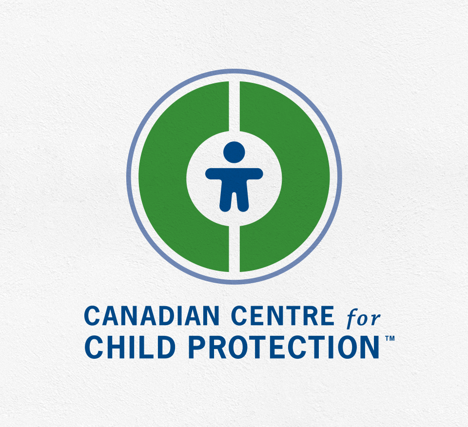 3675-canadian-centre-for-child-protection-logo.png