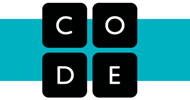 CodeOrgIcon.png
