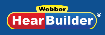 Hearbuilder.png