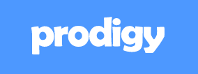 Prodigy.png