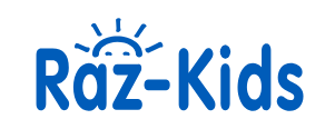 RazKids.png