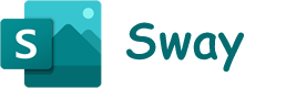 Sway-Icon-Big-Fluent-256.png