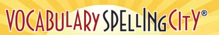 Vocabulary Spelling City.png