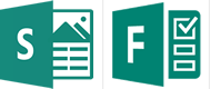 Sway-Icon-Big-Fluent-256.png