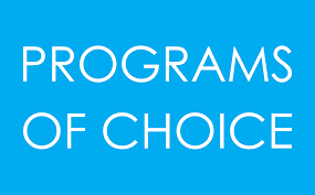 programs of choice.png
