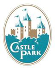 Castle Park Elementary School logo