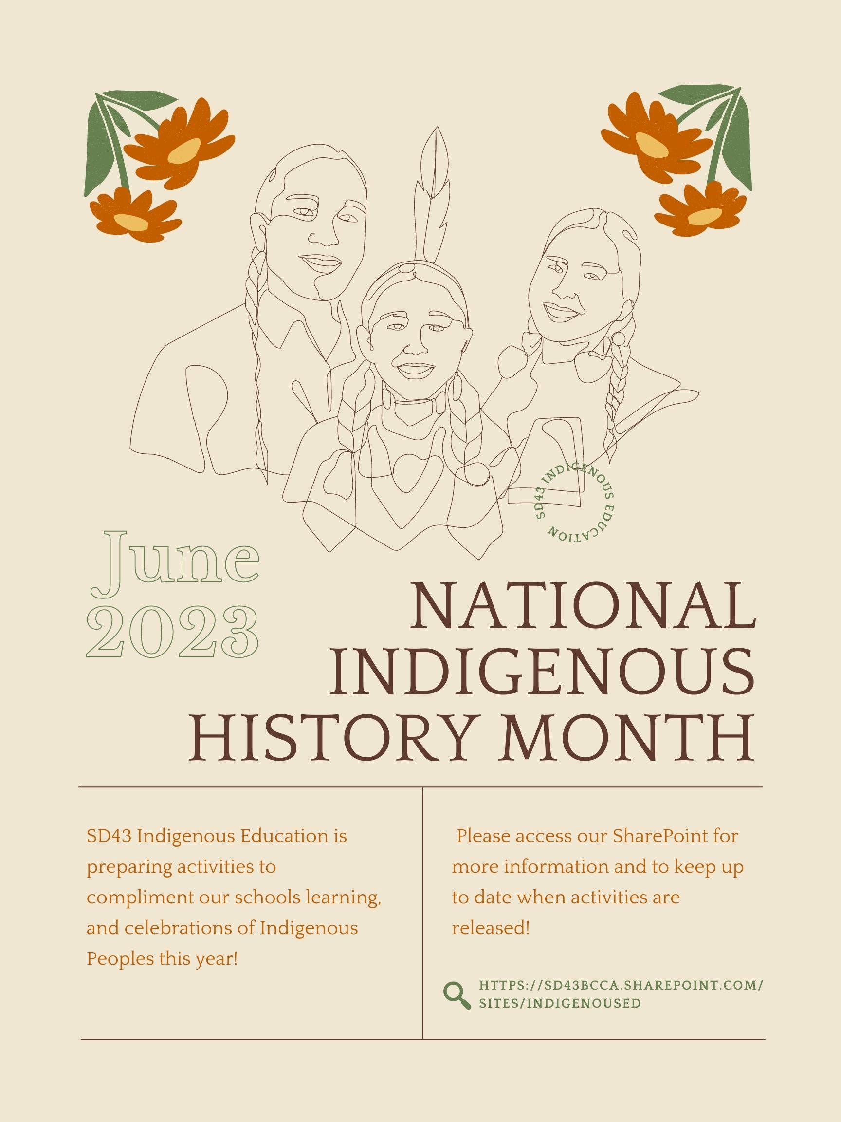 Indigenous History Month.jpg